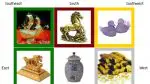 Feng Shui Tips: These idols bring happiness, peace and prosperity to the house; Also pay attention to the direction