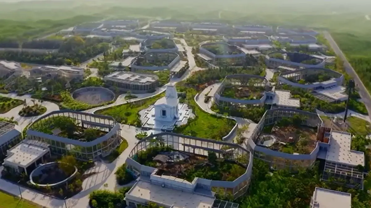 jamnagar-news-vanatara-confirmed-as-legal-global-hub-by-un-affiliated-cites-convention-645485