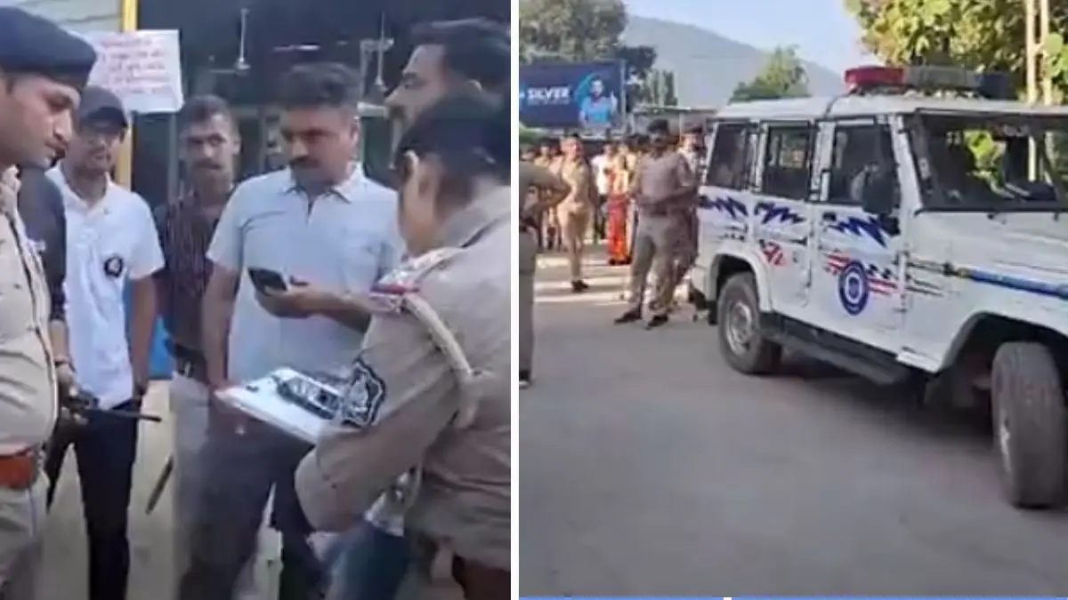 mahadev-bharti-bapu-found-after-80-hours-taken-to-junagadh-civil-632752