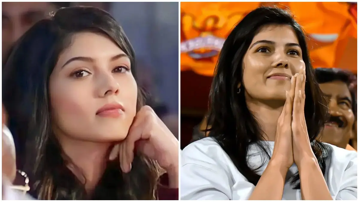 kavya-maran-change-her-team-name-northern-superchargers-to-sunrisers-leeds-632621