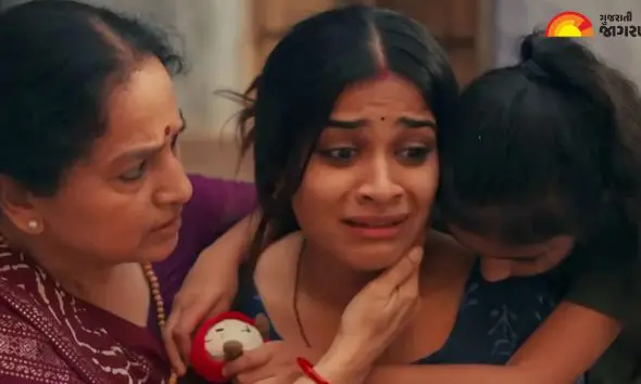 ઓસ્ટ્રેલિયામાં ‘લાલો – શ્રીકૃષ્ણ સદા સહાયતે’ની ઐતિહાસિક ધૂમ: તમામ શો હાઉસફુલ!