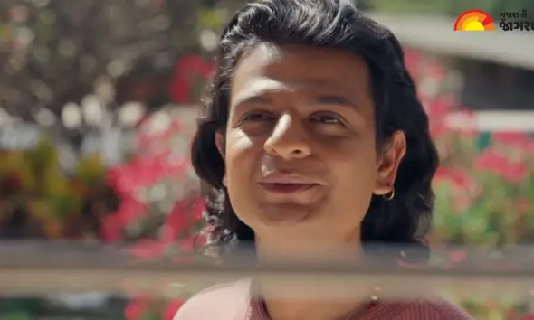 Laalo Box Office Collection: ફિલ્મ 'લાલો' ની કમાણીમાં સતત વધારો, 100 કરોડની કલબમાં એન્ટ્રી કરનારી પ્રથમ ગુજરાતી ફિલ્મ બનશે