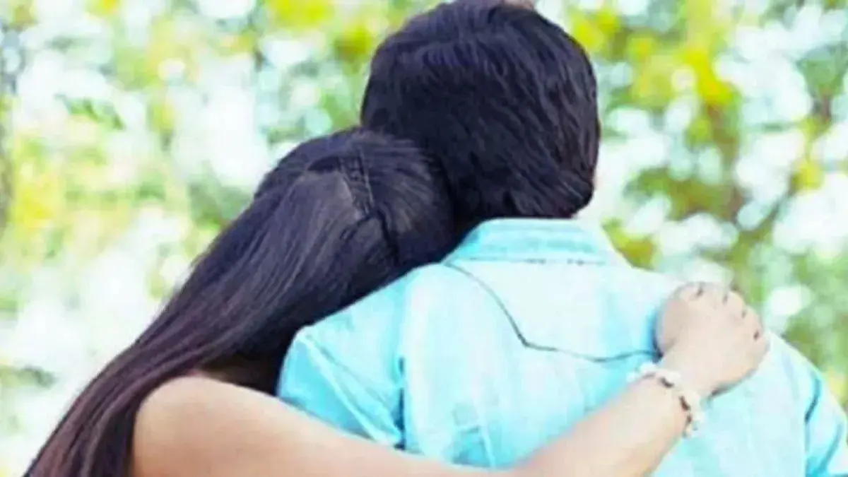 modernity-turning-its-back-on-reality-many-questions-on-the-sustainability-of-live-in-relationships-646787