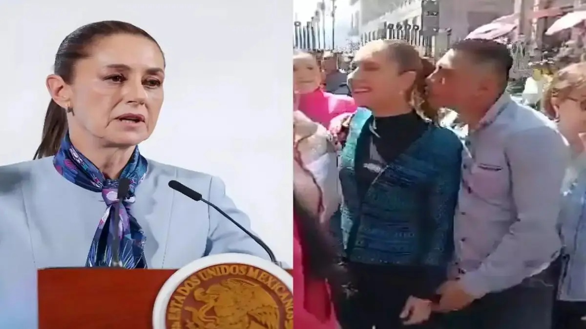 mexico-president-harassment-a-man-tried-to-touch-and-kiss-me-did-dirty-things-to-the-mexican-president-video-goes-viral-632997