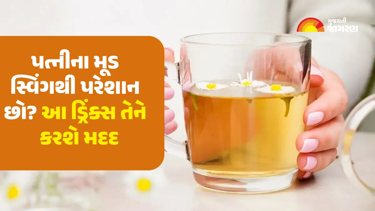 natural-hormone-balance-drinks-631172