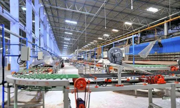 કચ્છ-સૌરાષ્ટ્રની વાઇબ્રન્ટ ગુજરાત રિઝનલ કોન્ફરન્સમાં ઝળહળશે સિરામિક સિટી મોરબી