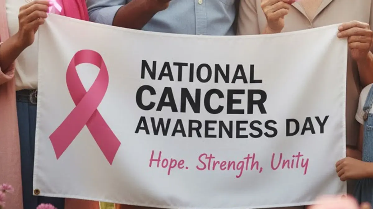 gujarat-state-expands-cancer-care-35-day-care-chemotherapy-centers-operational-7-new-centers-coming-soon-633532