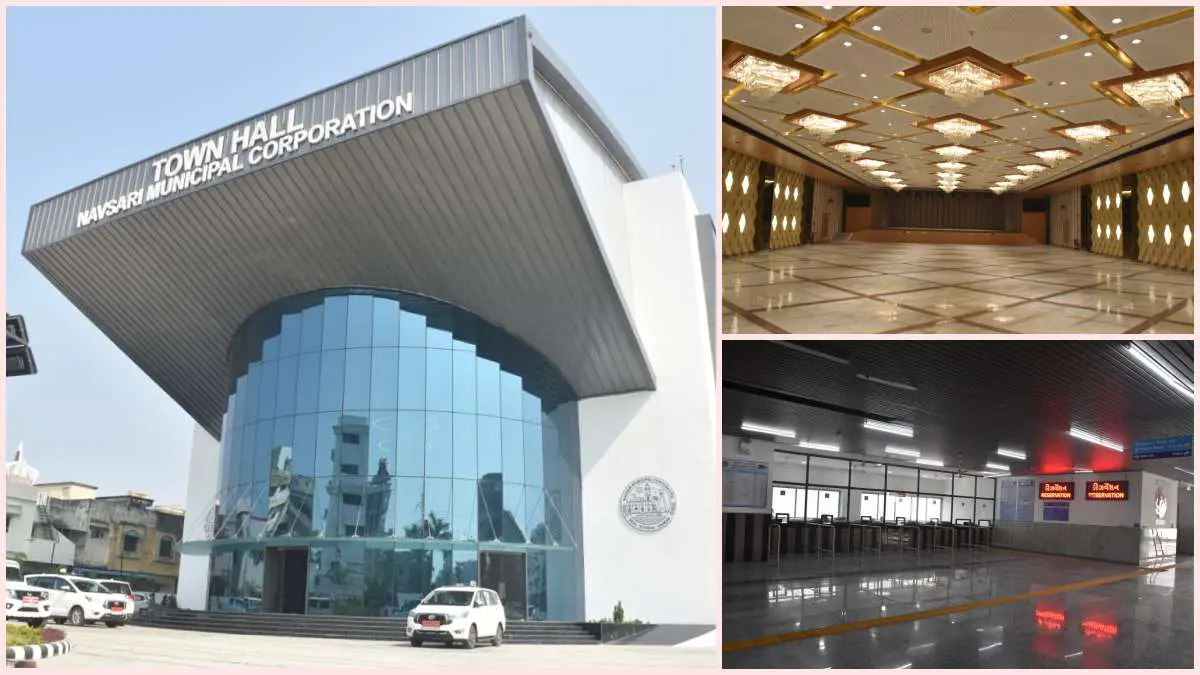 gujarat-cm-bhupendra-patel-inaugurates-navsari-modern-st-bus-station-latest-photos-ans-videos-643989