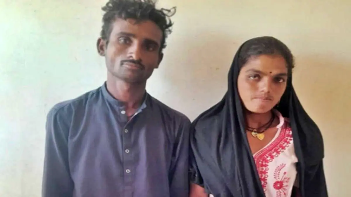 a-pakistani-couple-entered-gujarat-from-the-kutch-border-644007