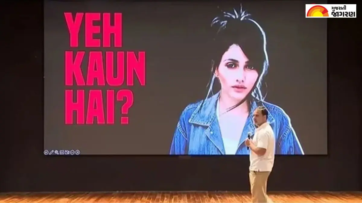 congress-allegations-sometimes-seema-sometimes-sweety-who-is-the-brazilian-model-about-whom-rahul-gandhi-made-a-big-claim-632896