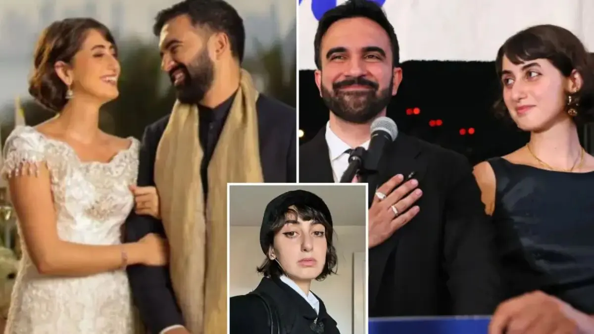 reza-mamdani-met-on-a-dating-app-fell-in-love-in-a-coffee-house-how-his-wife-rama-played-a-crucial-role-behind-the-scenes-in-mamdanis-victory-632907