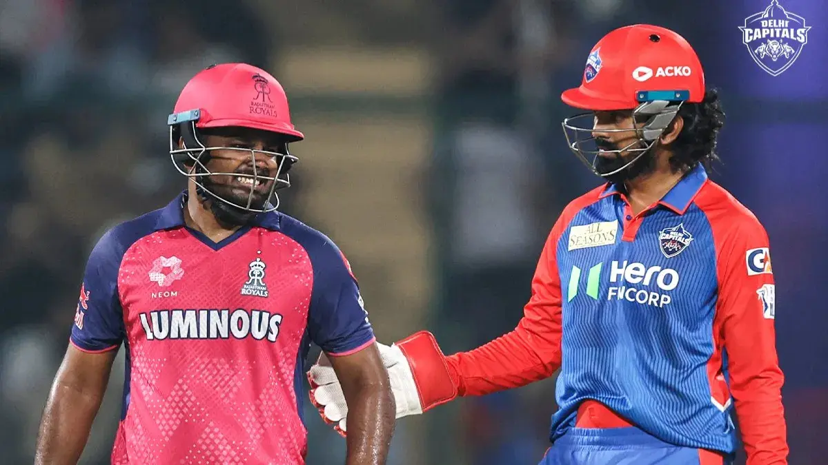 sanju-samson-and-kl-rahul-may-swap-teams-before-ipl-2026-big-trade-rumours-tristian-stubbs-rajasthan-royals-delhi-capitals-630990