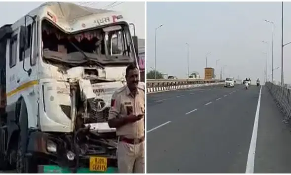 himmatnagar-overbridge-accident-4-killed-in-tragic-crash