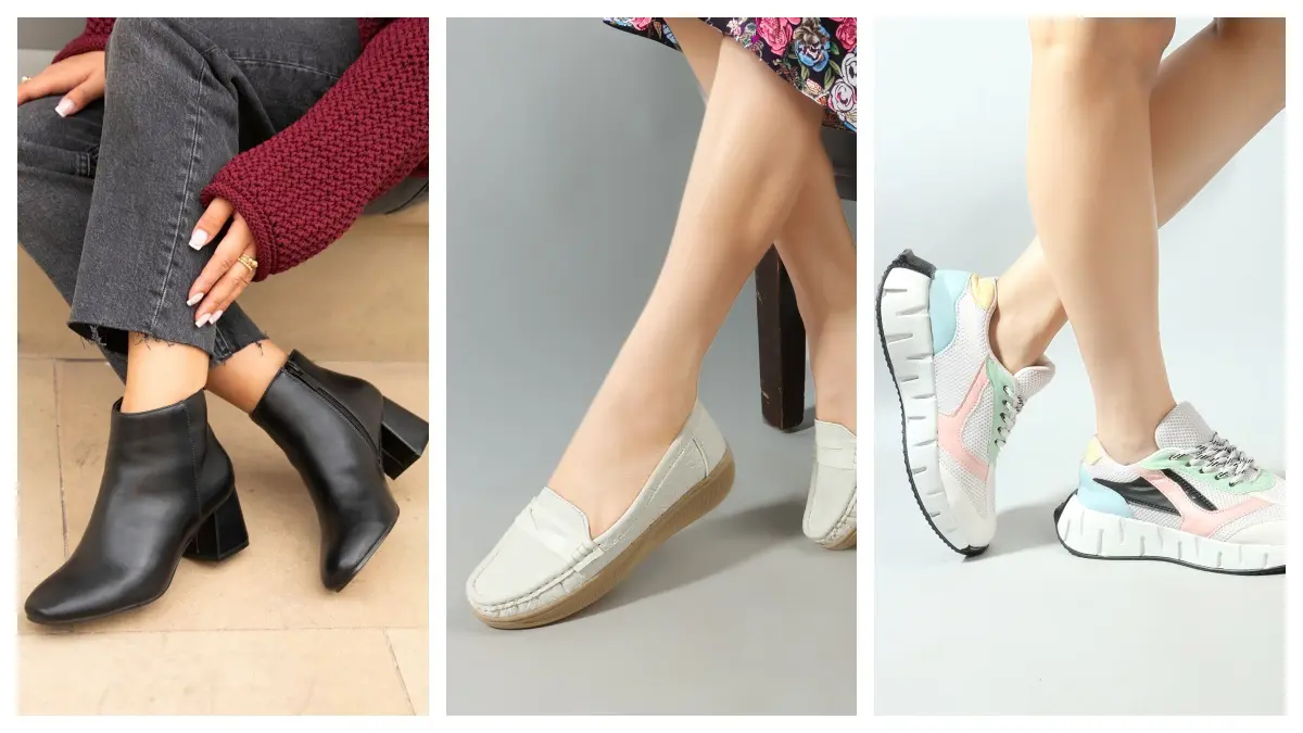 winter-footwear-ideas-try-these-footwear-to-look-glamorous-even-in-the-cold-season-647117