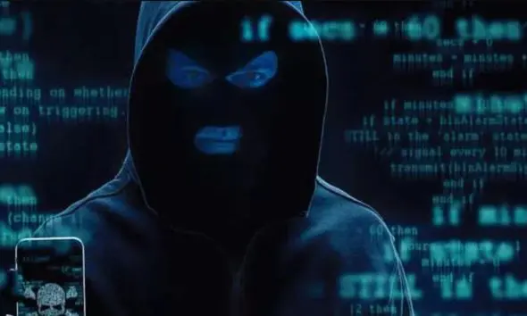 Kutch: સાયબર માફિયાઓએ PSI નો ફોન કર્યો હેક, સાથી પોલીસકર્મીઓને મેસેજ મોકલી પૈસા માંગ્યા