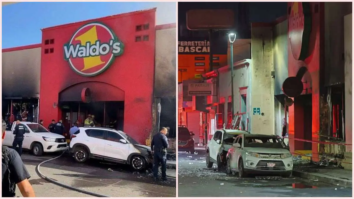 massive-fire-at-mexico-supermarket-kills-several-people-630989