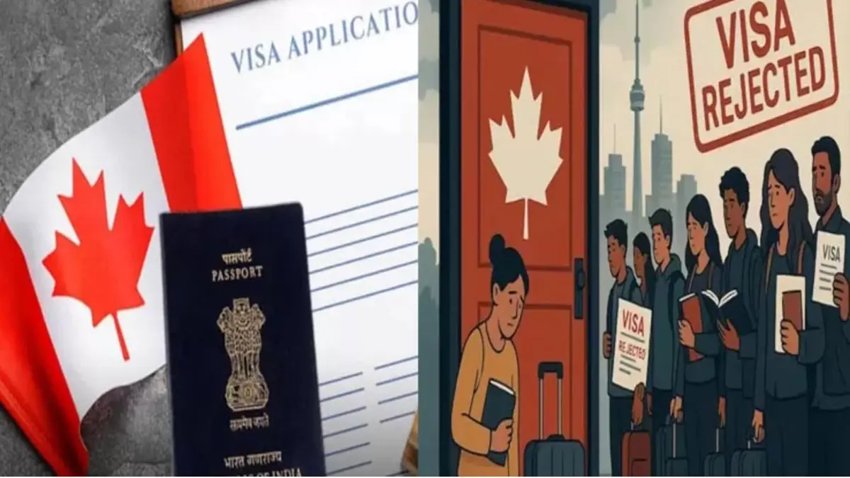 canada-rejects-record-74-per-cent-of-indian-student-visa-applications-in-august-highest-refusal-rate-globally-632906