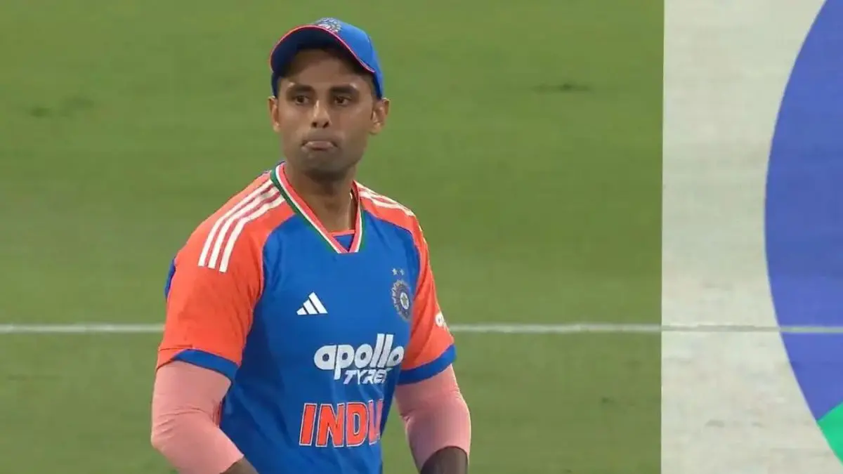 ind-vs-aus-batsmen-took-credit-from-bowlers-what-did-suryakumar-yadav-say-after-winning-the-match-633665