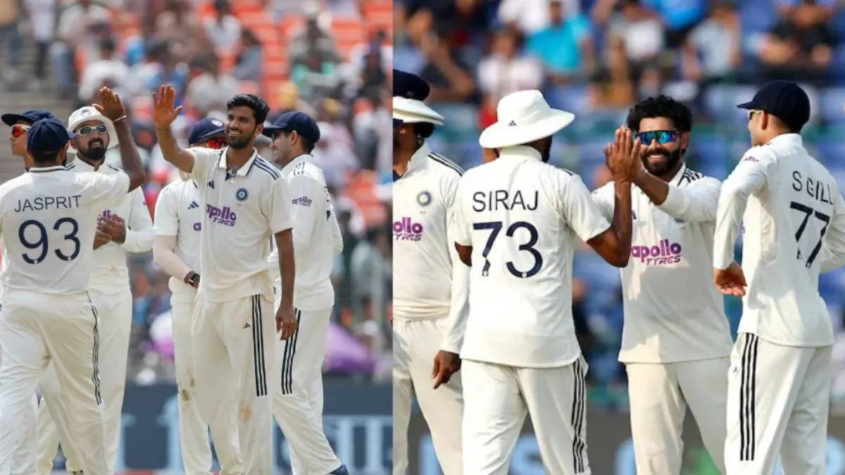 india-test-squad-indian-test-team-announced-against-south-africa-rishabh-pant-returns-shami-out-632942