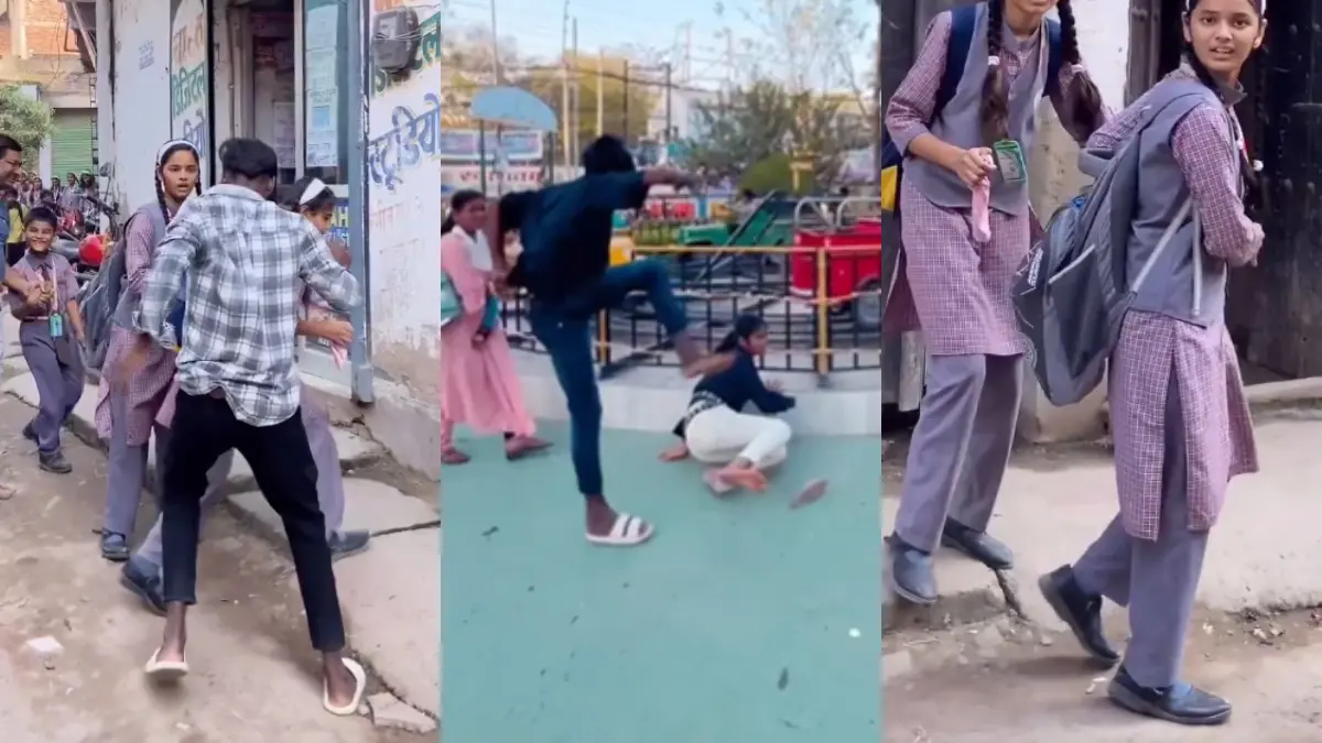 teen-roadside-stunts-student-safety-police-action-after-video-goes-viral-646286