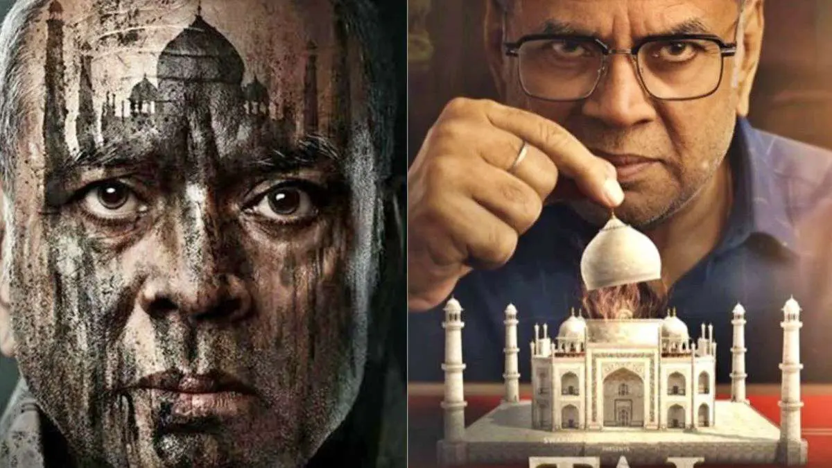 paresh-rawal-movie-the-taj-story-box-office-collection-day-2-630916