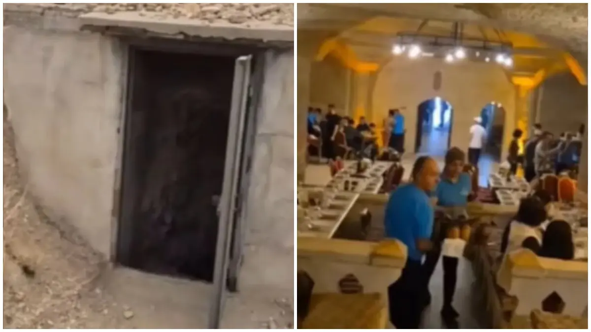 underground-restaurant-goes-viral-people-happily-dining-inside-632728