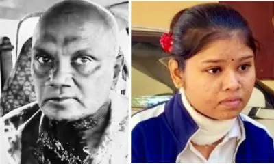 ઉત્તરાયણ પૂર્વે જ ચાઈનીઝ દોરીનો કહેર: બોડેલીમાં યુવાનનો ભોગ, નડિયાદમાં કોલેજ વિદ્યાર્થિની ઈજાગ્ર્રસ્ત!