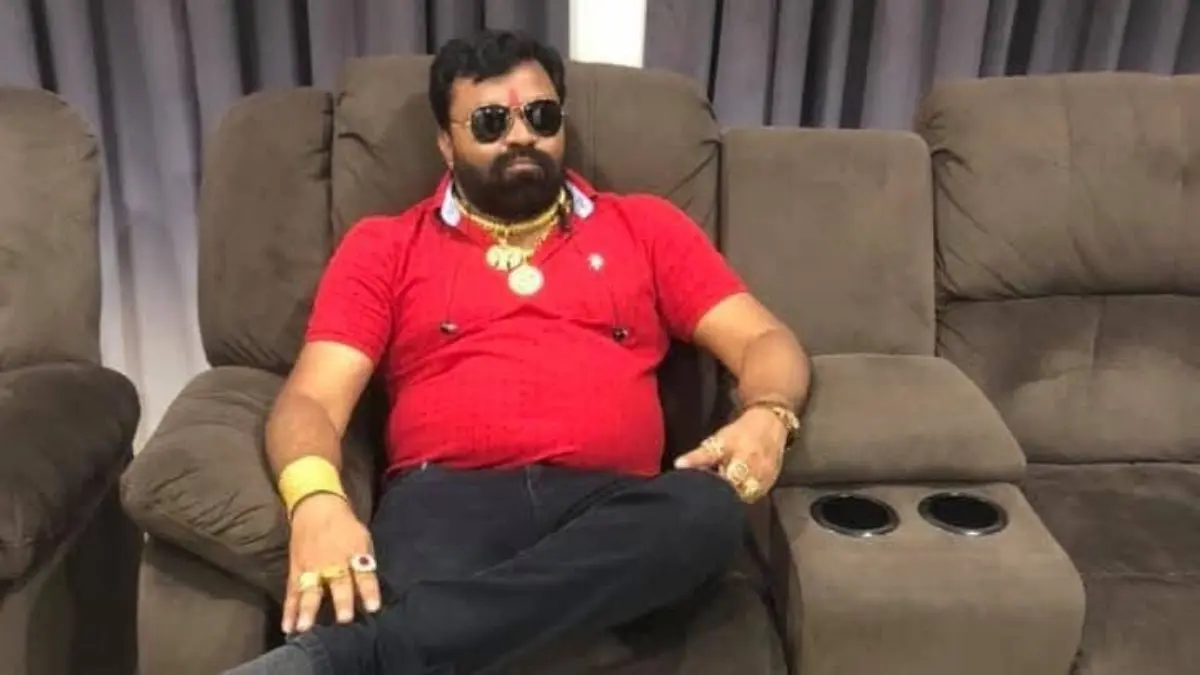 vadodara-notorious-girish-solanki-booked-for-second-extortion-case-632832