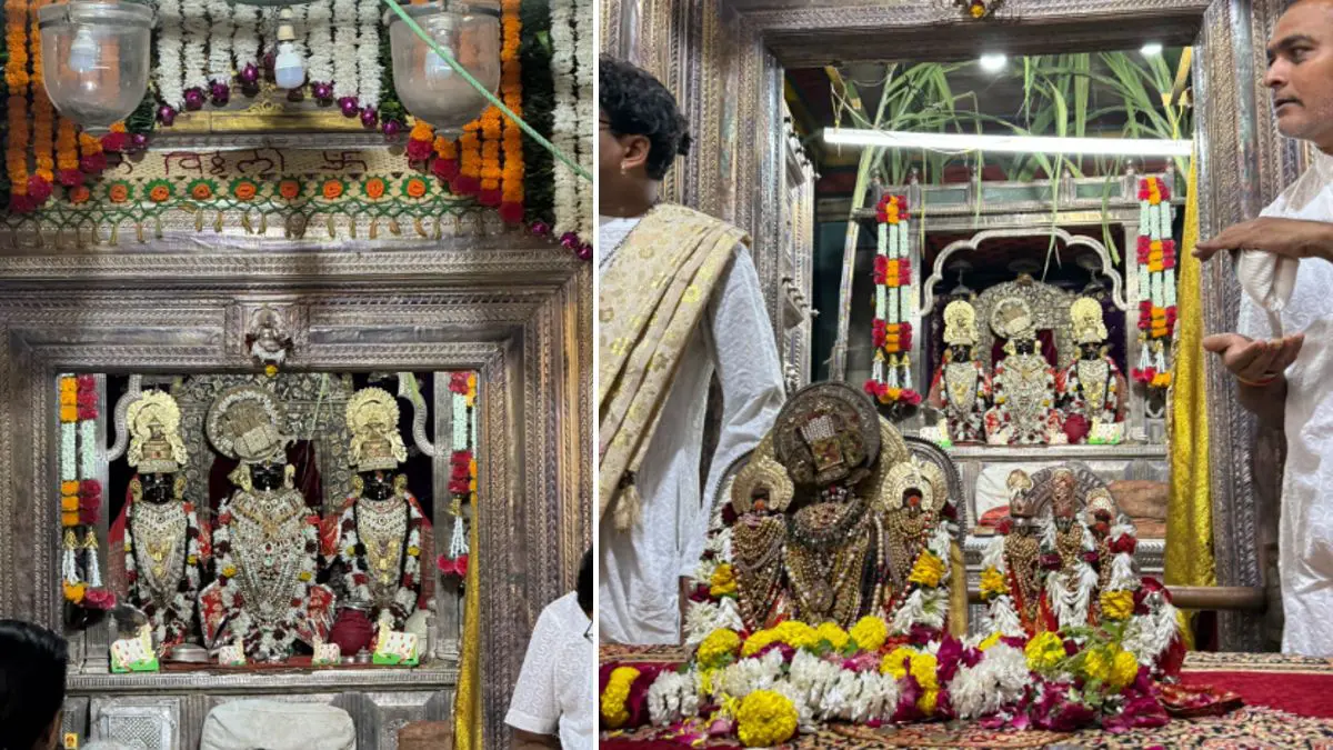 vadodara-news-216th-royal-procession-of-lord-vitthalnathji-held-on-devuthani-ekadashi-631106