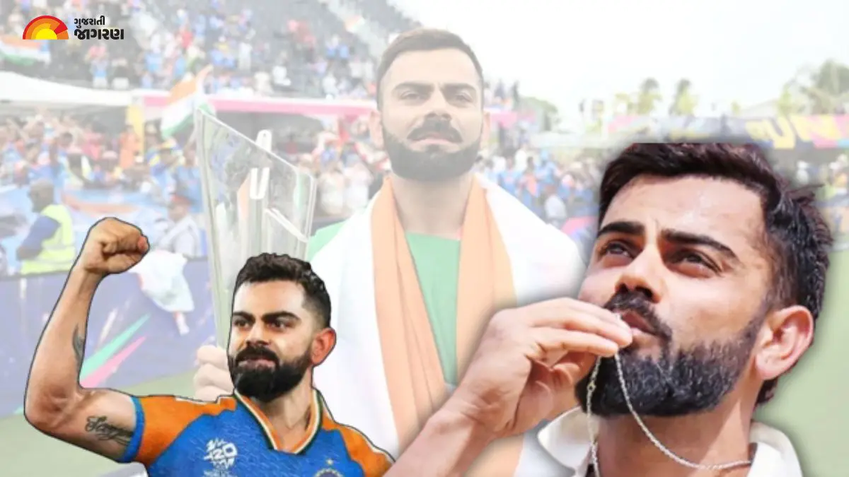 virat-kohli-birthday-22-world-records-since-his-international-debut-632679