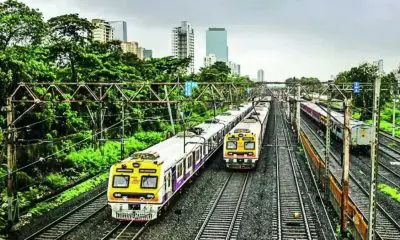 Western Railway: પોરબંદર-દિલ્હી અને અયોધ્યા-ભાવનગર ટ્રેન હવે નવા રૂટ પરથી દોડશે, જાણો વિગતવાર સમયપત્રક