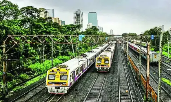 Western Railway: પોરબંદર-દિલ્હી અને અયોધ્યા-ભાવનગર ટ્રેન હવે નવા રૂટ પરથી દોડશે, જાણો વિગતવાર સમયપત્રક
