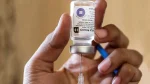 Germany Poliovirus: Dangerous polio virus found in Hamburg, Germany, danger to unvaccinated people