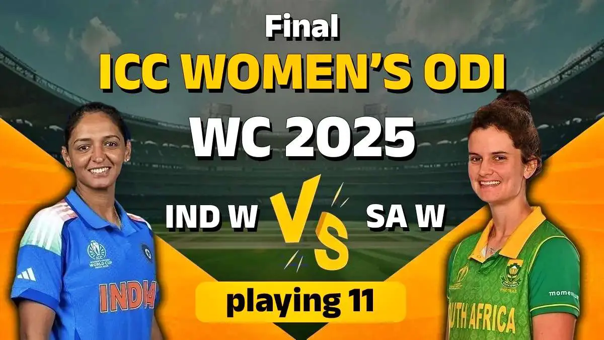ind-w-vs-sa-w-final-playing-11-match-time-live-score-weather-update-630931