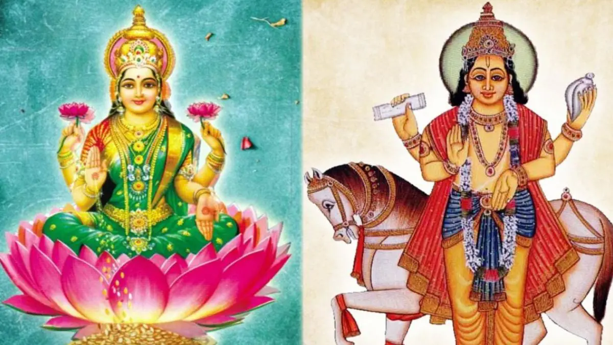 12-12-25-upay-do-this-remedy-on-december-12-at-1212-any-wish-can-be-fulfilled-651875