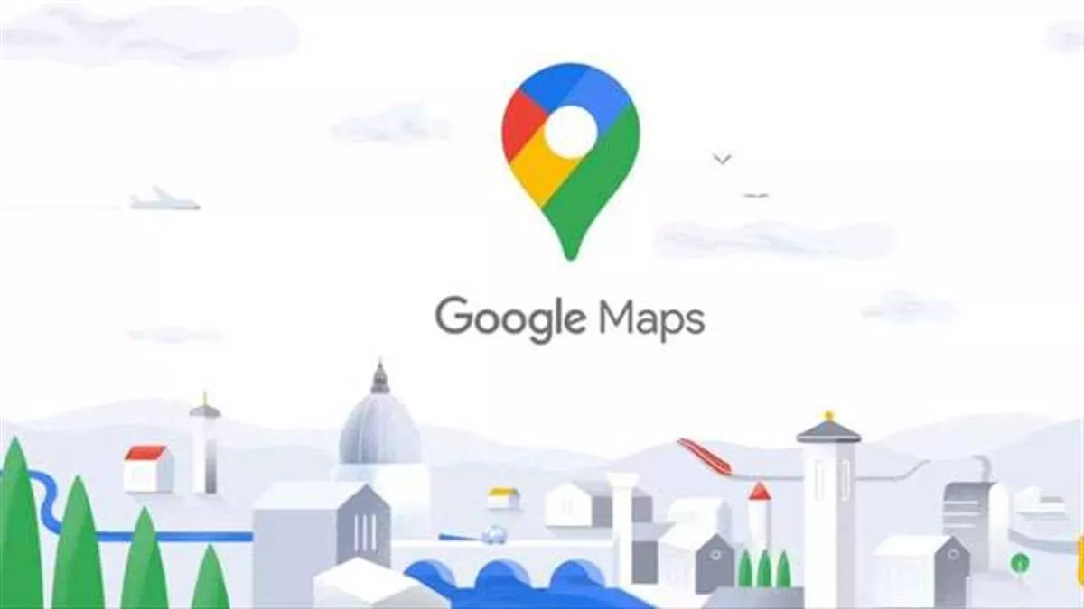 how-to-check-real-time-aqi-on-google-maps-659423