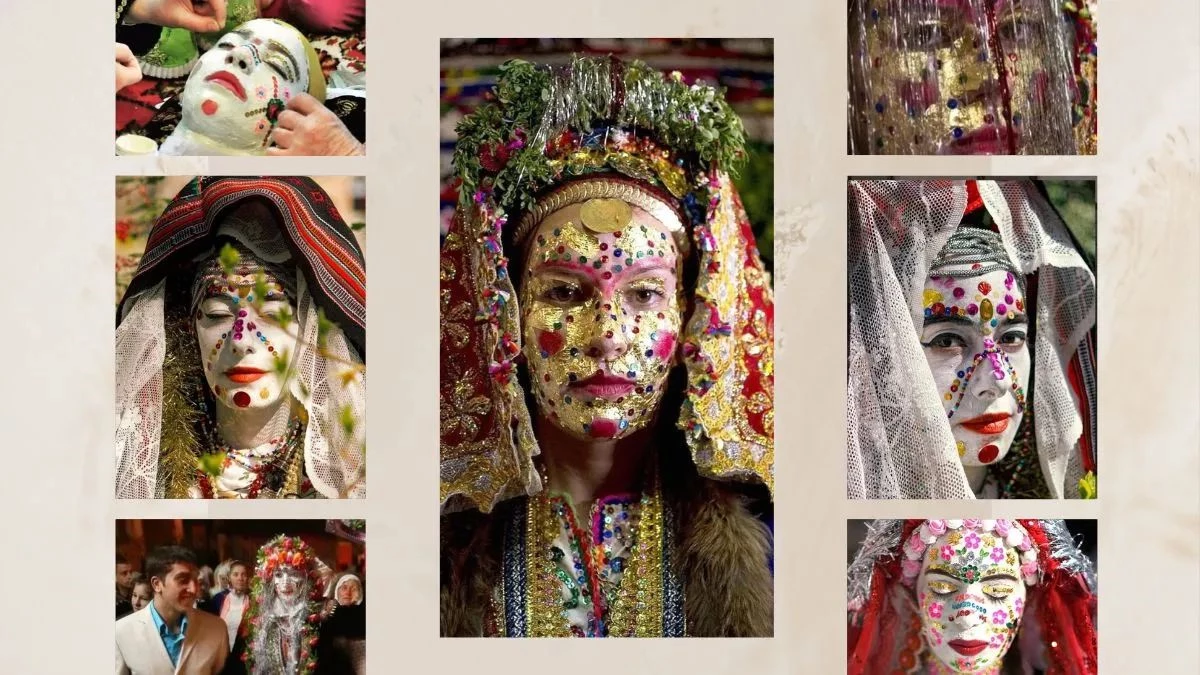 omg-news-bulgarian-muslim-pomak-community-wedding-traditions-unique-bride-makeup-663710