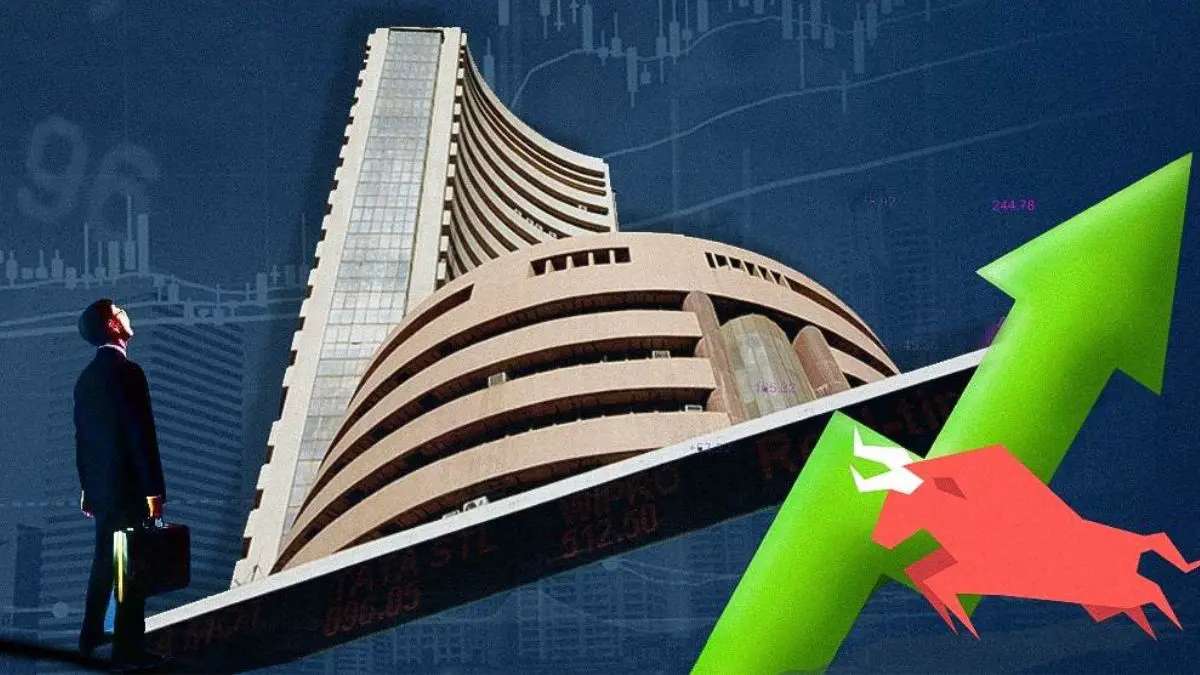 stock-market-today-live-updates-31-december-gift-nifty-live-nse-bse-sensex-nifty-top-gainers-losers-665146