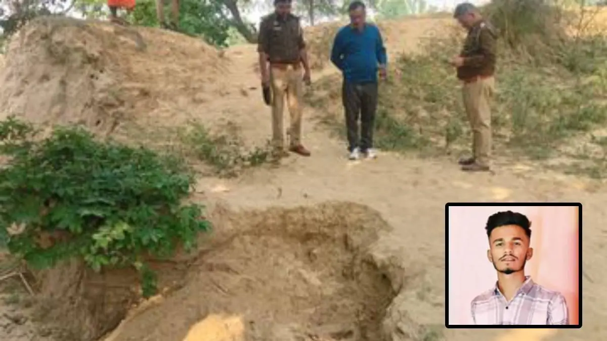 kutch-crime-news-muru-village-murder-mystry-due-to-love-affairs-652371