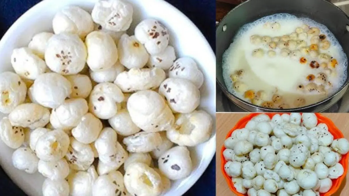 makhana-health-benefits-how-it-helps-in-weight-loss-652636