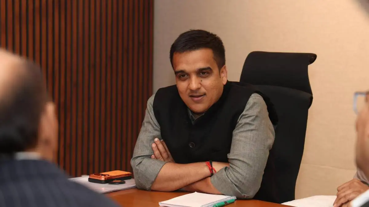 gandhinagar-news-patidar-leaders-meeting-with-gujarat-governmnet-due-to-marriage-registration-and-ews-reservation-652484