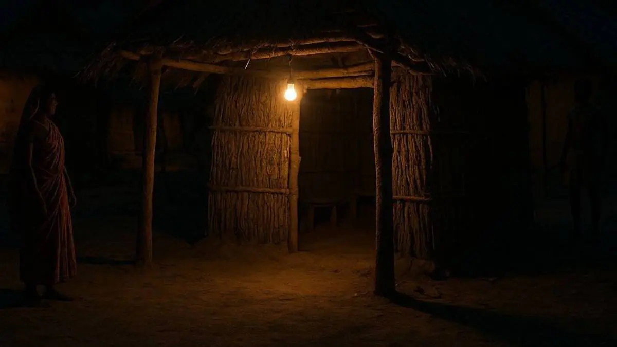 gandhinagar-news-special-story-on-gujarat-government-zvy-scheme-652545