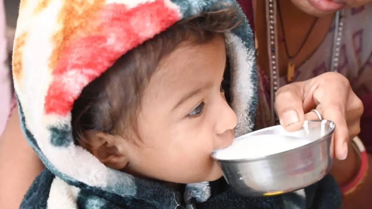 kheda-news-gam-no-nirdhar-sahkar-thi-sakar-campaign-successful-across-the-district-652504