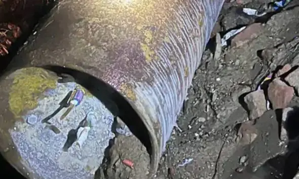 ahmedabad-news-chlorine-gas-leakage-near-sola-bhagwat