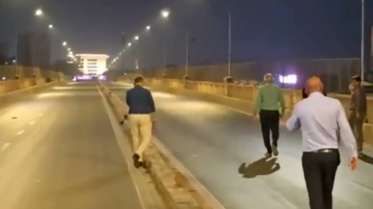 ahmedabad-news-subhash-bridge-close-till-25th-december-due-to-more-testing-652459