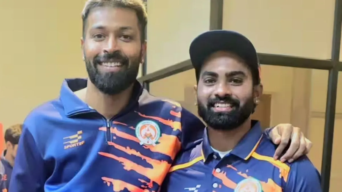 who-is-amit-passi-syed-mushtaq-ali-trophy-debut-teammate-hardik-pandya-baroda-652204