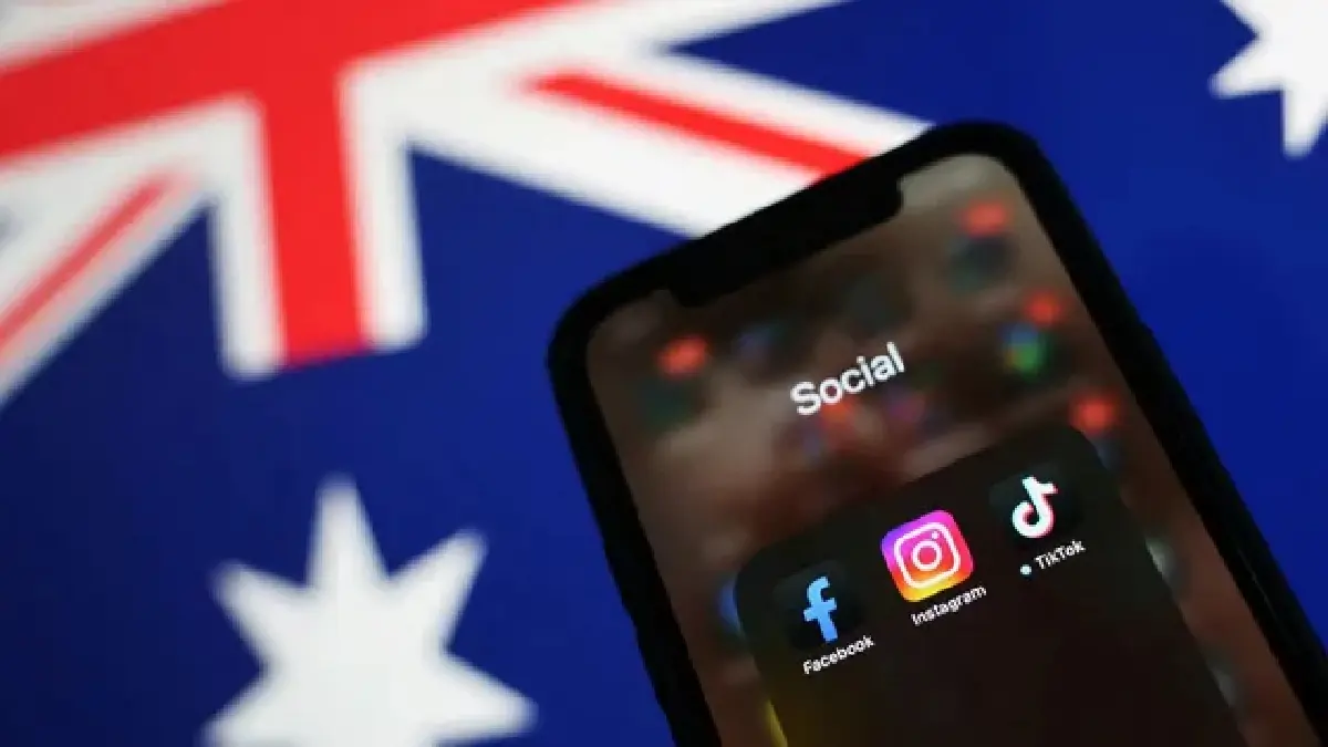 social-media-ban-for-teens-in-australia-latest-updates-details-652751