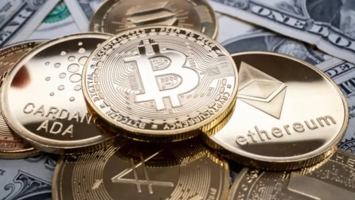 bitcoin-price-fell-by-30-percent-in-2025-will-make-a-comeback-in-the-crypto-market-in-2026-663743