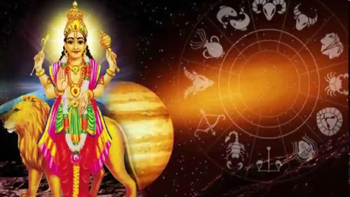 budh-gochar-2025-mercury-transit-effects-on-4-rashi-652643