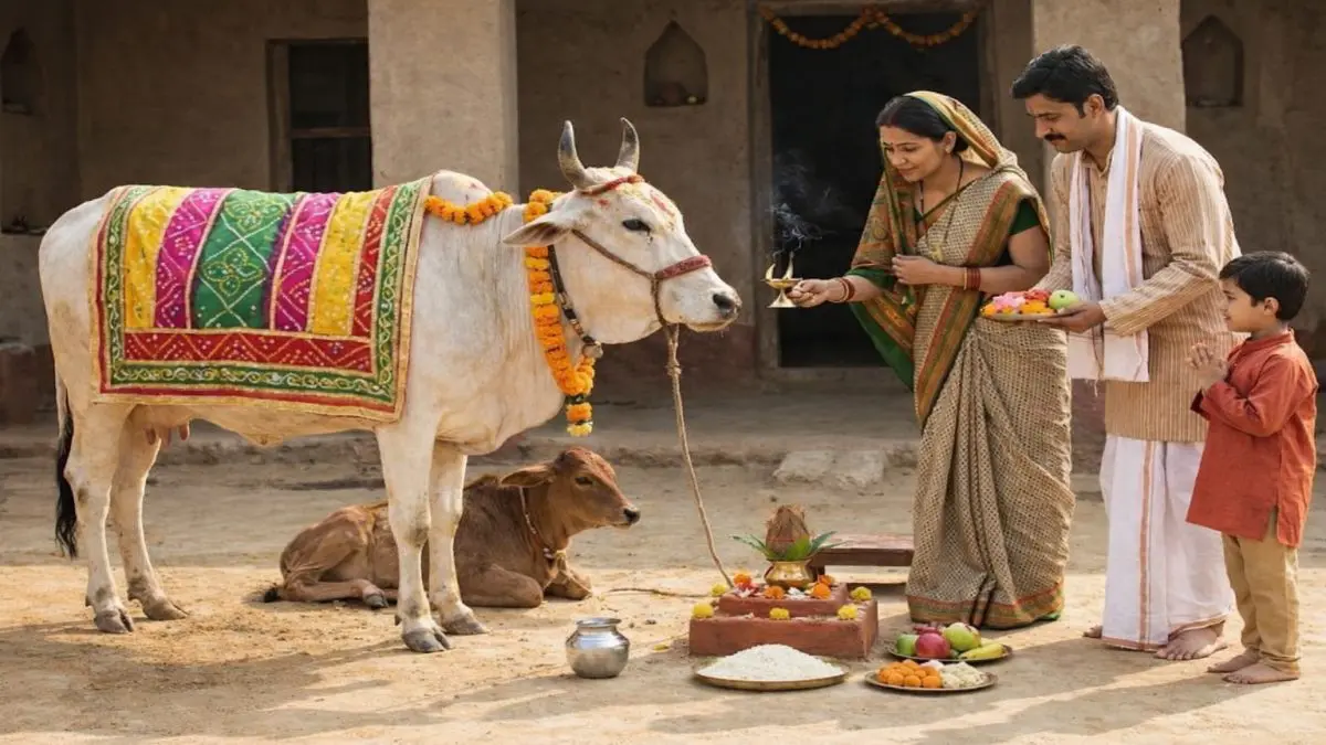 seeing-these-5-things-on-new-years-day-will-brighten-your-luck-665223